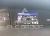 2014 Honda CIVIC фото