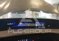 2014 Honda CIVIC фото