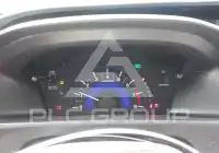 2014 Honda CIVIC фото