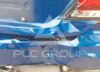 2014 Honda CIVIC фото
