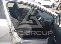 2014 Honda CIVIC photo