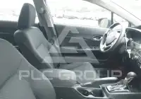 2014 Honda CIVIC фото