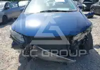 2014 Honda CIVIC фото