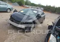 2014 Honda CIVIC photo
