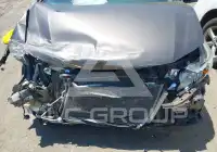 2014 Honda CIVIC фото