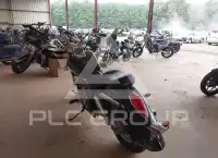 2014 Honda VT750 фото