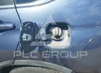 2014 Honda CR-V photo