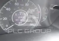 2014 Honda CR-V photo