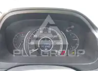 2014 Honda CR-V photo
