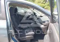 2014 Honda CR-V photo