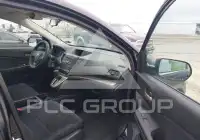 2014 Honda CR-V photo