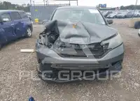 2014 Honda CR-V photo