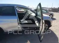2014 Honda CR-V photo