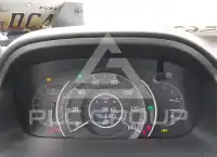 2014 Honda CR-V photo