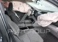 2014 Honda CR-V photo