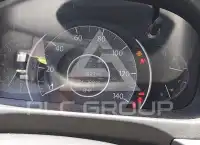 2014 Honda CR-V photo