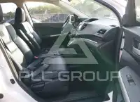 2014 Honda CR-V photo