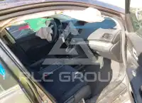 2014 Honda CR-V photo