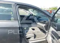 2014 Honda CR-V photo