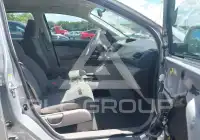 2014 Honda CR-V photo