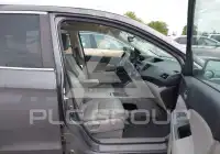 2014 Honda CR-V photo