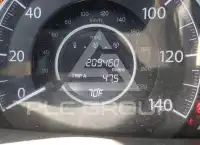 2014 Honda CR-V photo