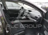 2014 Honda CR-V photo