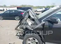 2014 Honda CR-V photo