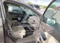 2014 Honda CR-V photo