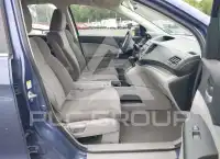 2014 Honda CR-V photo