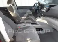 2014 Honda CR-V photo