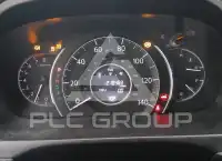 2014 Honda CR-V photo