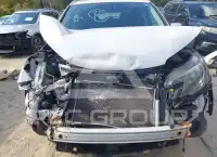 2014 Honda CR-V photo