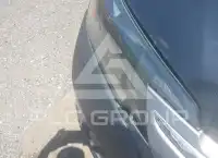 2014 Honda CR-V photo