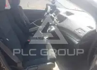 2014 Honda CR-V photo