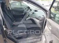 2014 Honda CR-V photo