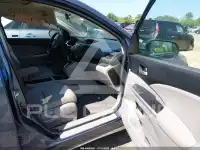 2014 Honda CR-V photo