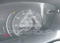 2014 Honda CR-V photo