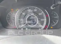 2014 Honda CR-V photo