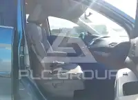 2014 Honda CR-V photo