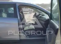 2014 Honda CR-V photo