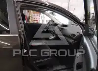 2014 Honda CR-V photo