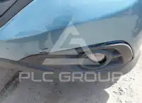 2014 Honda CR-V photo