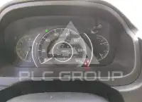 2014 Honda CR-V photo