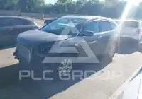 2014 Honda CR-V photo