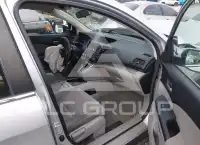 2014 Honda CR-V photo