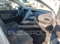 2014 Honda CR-V photo