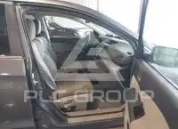 2014 Honda CR-V photo
