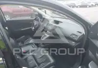 2014 Honda CR-V photo