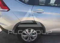 2014 Honda CR-V photo